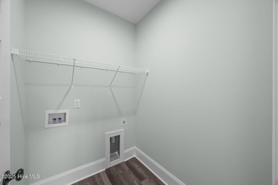 Holiday Special! Choose either a FREE golf cart or a Move-In on Carolina Colours Golf Club in North Carolina - for sale on GolfHomes.com, golf home, golf lot