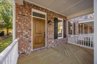 Holiday Special! Choose either a FREE golf cart or a Move-In on Carolina Colours Golf Club in North Carolina - for sale on GolfHomes.com, golf home, golf lot