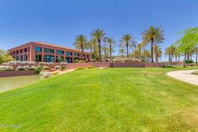 Ignore days on market. This home is a must-see in person! It on Granite Falls Golf Club  in Arizona - for sale on GolfHomes.com, golf home, golf lot