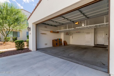 You'll love this ground level condominium that is ready to on Wigwam Golf  Resort Litchfield Park  in Arizona - for sale on GolfHomes.com, golf home, golf lot