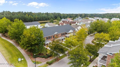 Holiday Special! Choose either a FREE golf cart or a Move-In on Carolina Colours Golf Club in North Carolina - for sale on GolfHomes.com, golf home, golf lot