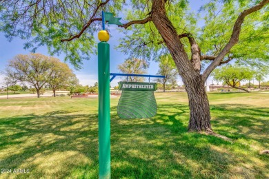 Ignore days on market. This home is a must-see in person! It on Granite Falls Golf Club  in Arizona - for sale on GolfHomes.com, golf home, golf lot