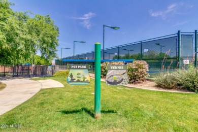 Ignore days on market. This home is a must-see in person! It on Granite Falls Golf Club  in Arizona - for sale on GolfHomes.com, golf home, golf lot