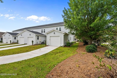 Holiday Special! Choose either a FREE golf cart or a Move-In on Carolina Colours Golf Club in North Carolina - for sale on GolfHomes.com, golf home, golf lot