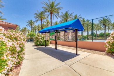 Ignore days on market. This home is a must-see in person! It on Granite Falls Golf Club  in Arizona - for sale on GolfHomes.com, golf home, golf lot