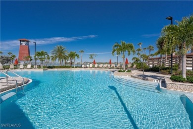 Spacious  Stylish Pool Home in Northridge at Babcock Ranch. This on Babcock National Golf Course in Florida - for sale on GolfHomes.com, golf home, golf lot