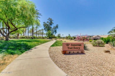 Ignore days on market. This home is a must-see in person! It on Granite Falls Golf Club  in Arizona - for sale on GolfHomes.com, golf home, golf lot