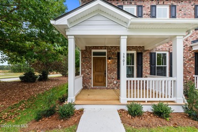 Holiday Special! Choose either a FREE golf cart or a Move-In on Carolina Colours Golf Club in North Carolina - for sale on GolfHomes.com, golf home, golf lot