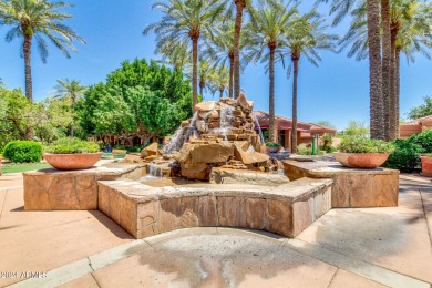 Ignore days on market. This home is a must-see in person! It on Granite Falls Golf Club  in Arizona - for sale on GolfHomes.com, golf home, golf lot