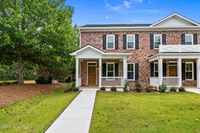 Holiday Special! Choose either a FREE golf cart or a Move-In on Carolina Colours Golf Club in North Carolina - for sale on GolfHomes.com, golf home, golf lot