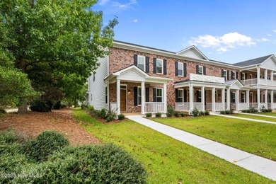 Holiday Special! Choose either a FREE golf cart or a Move-In on Carolina Colours Golf Club in North Carolina - for sale on GolfHomes.com, golf home, golf lot