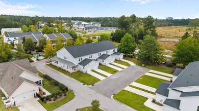 Holiday Special! Choose either a FREE golf cart or a Move-In on Carolina Colours Golf Club in North Carolina - for sale on GolfHomes.com, golf home, golf lot