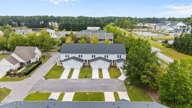 Holiday Special! Choose either a FREE golf cart or a Move-In on Carolina Colours Golf Club in North Carolina - for sale on GolfHomes.com, golf home, golf lot