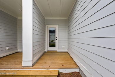 Holiday Special! Choose either a FREE golf cart or a Move-In on Carolina Colours Golf Club in North Carolina - for sale on GolfHomes.com, golf home, golf lot