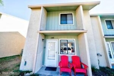 MOTIVATED SELLER!  RENOVATED AND REMODELED AND ONE OF THE on Edgewater Beach Resort in Florida - for sale on GolfHomes.com, golf home, golf lot