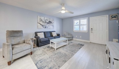 MOTIVATED SELLER!  RENOVATED AND REMODELED AND ONE OF THE on Edgewater Beach Resort in Florida - for sale on GolfHomes.com, golf home, golf lot