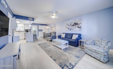 MOTIVATED SELLER!  RENOVATED AND REMODELED AND ONE OF THE on Edgewater Beach Resort in Florida - for sale on GolfHomes.com, golf home, golf lot