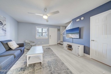 MOTIVATED SELLER!  RENOVATED AND REMODELED AND ONE OF THE on Edgewater Beach Resort in Florida - for sale on GolfHomes.com, golf home, golf lot