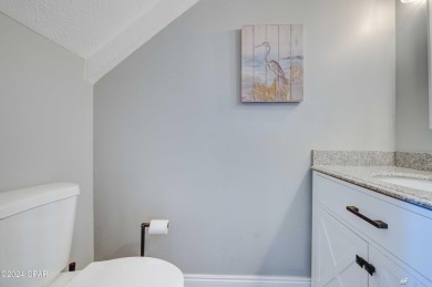 MOTIVATED SELLER!  RENOVATED AND REMODELED AND ONE OF THE on Edgewater Beach Resort in Florida - for sale on GolfHomes.com, golf home, golf lot