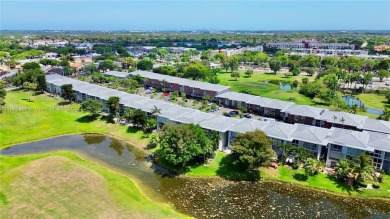 Seller is offering $10,000 towards buyer's closing costs with an on Country Club of Miami in Florida - for sale on GolfHomes.com, golf home, golf lot