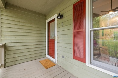 Live at the Lake in time for Summer! Located on a quiet on Lake Monticello Golf Course in Virginia - for sale on GolfHomes.com, golf home, golf lot