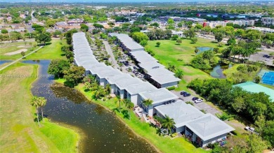 Seller is offering $10,000 towards buyer's closing costs with an on Country Club of Miami in Florida - for sale on GolfHomes.com, golf home, golf lot