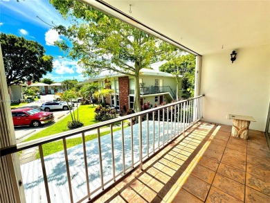 Seller is offering $10,000 towards buyer's closing costs with an on Country Club of Miami in Florida - for sale on GolfHomes.com, golf home, golf lot