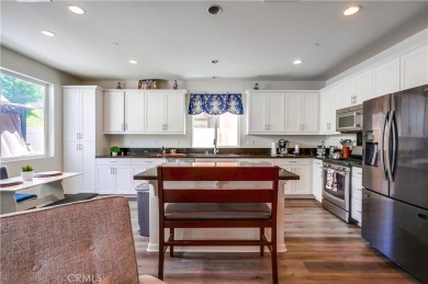 Let me introduce you to this beautiful 4-bedroom, 3-bath home in on Yucaipa Valley Golf Club in California - for sale on GolfHomes.com, golf home, golf lot