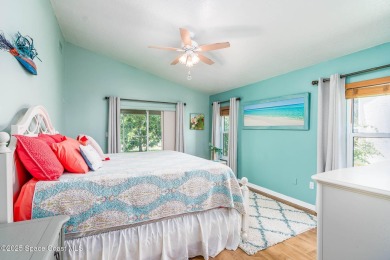 Lakefront Dream Home with Stunning Views & Thoughtful Upgrades on Baytree National Golf Links in Florida - for sale on GolfHomes.com, golf home, golf lot
