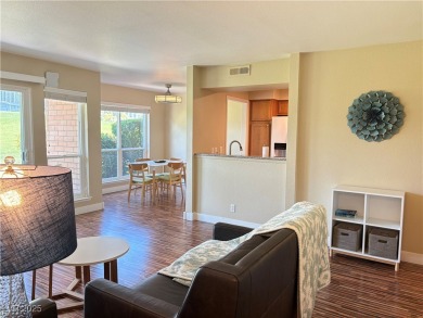 Welcome to this stunning updated golf course unit in the highly on Las Vegas Country Club in Nevada - for sale on GolfHomes.com, golf home, golf lot