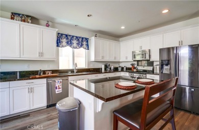 Let me introduce you to this beautiful 4-bedroom, 3-bath home in on Yucaipa Valley Golf Club in California - for sale on GolfHomes.com, golf home, golf lot