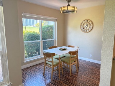 Welcome to this stunning updated golf course unit in the highly on Las Vegas Country Club in Nevada - for sale on GolfHomes.com, golf home, golf lot
