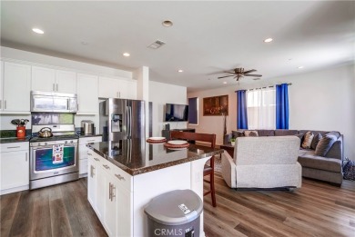 Let me introduce you to this beautiful 4-bedroom, 3-bath home in on Yucaipa Valley Golf Club in California - for sale on GolfHomes.com, golf home, golf lot