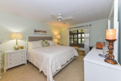 Located in the very active Eaglewood Golf and Tennis Community on Eagle Wood Golf Course in Florida - for sale on GolfHomes.com, golf home, golf lot