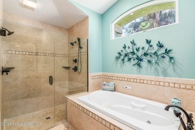 Lakefront Dream Home with Stunning Views & Thoughtful Upgrades on Baytree National Golf Links in Florida - for sale on GolfHomes.com, golf home, golf lot