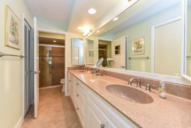 Located in the very active Eaglewood Golf and Tennis Community on Eagle Wood Golf Course in Florida - for sale on GolfHomes.com, golf home, golf lot