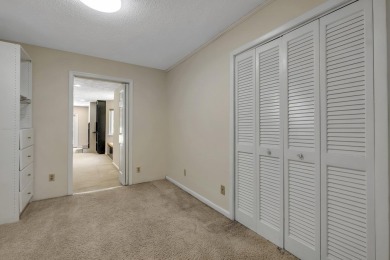 This beautiful 3-4 bedroom, 3 full bath, 2 half bath home offers on Jake Gaither Golf Course in Florida - for sale on GolfHomes.com, golf home, golf lot
