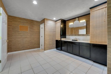 This beautiful 3-4 bedroom, 3 full bath, 2 half bath home offers on Jake Gaither Golf Course in Florida - for sale on GolfHomes.com, golf home, golf lot