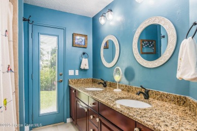 Lakefront Dream Home with Stunning Views & Thoughtful Upgrades on Baytree National Golf Links in Florida - for sale on GolfHomes.com, golf home, golf lot