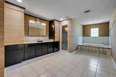 This beautiful 3-4 bedroom, 3 full bath, 2 half bath home offers on Jake Gaither Golf Course in Florida - for sale on GolfHomes.com, golf home, golf lot