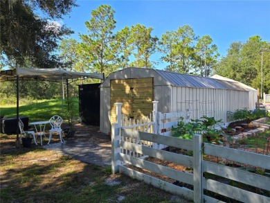 Welcome to 3601 Park Avenue in Indian Lake Estates -- a peaceful on Indian Lake Estates Golf and Country Club in Florida - for sale on GolfHomes.com, golf home, golf lot