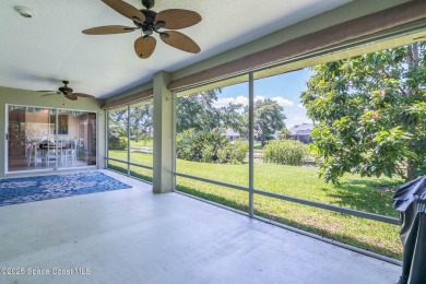 Lakefront Dream Home with Stunning Views & Thoughtful Upgrades on Baytree National Golf Links in Florida - for sale on GolfHomes.com, golf home, golf lot