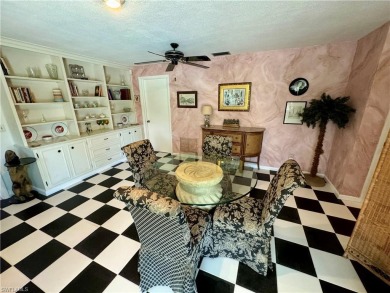 MOTIVATED SELLERS! BRING OFFERS!**Charming and Updated Family on Lakewood Country Club in Florida - for sale on GolfHomes.com, golf home, golf lot