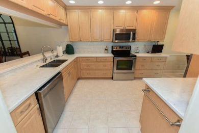 Located in the very active Eaglewood Golf and Tennis Community on Eagle Wood Golf Course in Florida - for sale on GolfHomes.com, golf home, golf lot