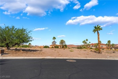 Looking to build your dream home? Lake Las Vegas, South Shore on South Shore At Lake Las Vegas in Nevada - for sale on GolfHomes.com, golf home, golf lot