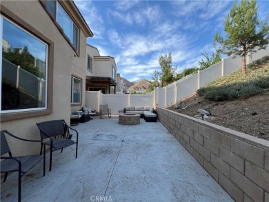 Let me introduce you to this beautiful 4-bedroom, 3-bath home in on Yucaipa Valley Golf Club in California - for sale on GolfHomes.com, golf home, golf lot