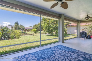 Lakefront Dream Home with Stunning Views & Thoughtful Upgrades on Baytree National Golf Links in Florida - for sale on GolfHomes.com, golf home, golf lot