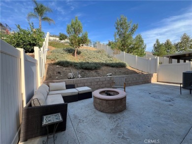 Let me introduce you to this beautiful 4-bedroom, 3-bath home in on Yucaipa Valley Golf Club in California - for sale on GolfHomes.com, golf home, golf lot