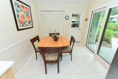 Located in the very active Eaglewood Golf and Tennis Community on Eagle Wood Golf Course in Florida - for sale on GolfHomes.com, golf home, golf lot