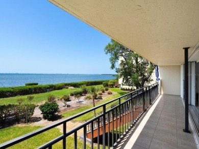 SOPHISTCATED SPLENDOR ALONG SARASOTA BAY!  With a floorplan name on IMG Academies Golf and Country Club in Florida - for sale on GolfHomes.com, golf home, golf lot